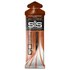 SIS Go Isotonic Coffeine Energy Gel Tupla Kofeiini 60ml