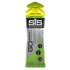 SIS Go Energy Elektrolytgel 60ml Zitrone Und Minze