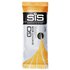 SIS Go 40g Энергетический батончик с банановой помадкой