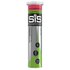 SIS Tabletter Pink Grapefrugt Go Hydro 4g 20