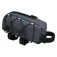 PRO Discover Performance Toprørspose 0.7L