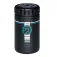 PRO s 500ml tool bottle