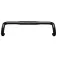 PRO LT Gravel Flare handlebar