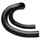 PRO LT Gravel Flare handlebar