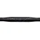 PRO LT Gravel Flare handlebar