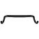 PRO Guidon Discover