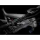 PRO Manubrio Koryak e-MTB