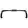 PRO Vibe Aero Pursuit handlebar