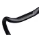 PRO Vibe Aero Pursuit handlebar