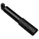PRO Performance XS mini pumpe