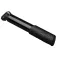 PRO Performance XS mini pumpe