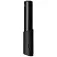 PRO Performance XS mini pumpe