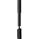 PRO Performance XS mini pumpe