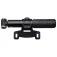 PRO Mini pompe Performance XS