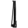 PRO Performance XL mini pumpe