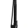 PRO Mini bomba Performance XL