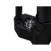 PRO Mini bomba Performance XL