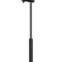 PRO Performance XL mini pumpe