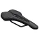 PRO Sella Falcon Performance