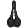 PRO Falcon Performance saddle