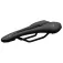 PRO Falcon Performance saddle