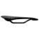 PRO Falcon Performance saddle