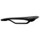 PRO Selle Falcon Performance