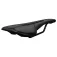 PRO Falcon Performance saddle