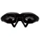 PRO Falcon Performance saddle