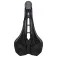 PRO Falcon Performance saddle
