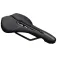 PRO Turnix Performance Sattel