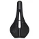 PRO Turnix Performance Sattel