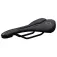 PRO Turnix Performance Sattel