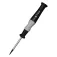 PRO Eina Fine Adjustment Screwdriver Set