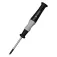 PRO Eina Fine Adjustment Screwdriver Set