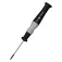 PRO 도구 Fine Adjustment Screwdriver Set