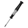 PRO 도구 Fine Adjustment Screwdriver Set