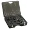 PRO Joc d´eines Advanced Tool Box