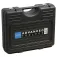 PRO Joc d´eines Advanced Tool Box