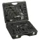 PRO Joc d´eines Expert Tool Box