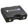 PRO Joc d´eines Expert Tool Box