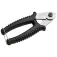 PRO Cable Cutter Tool