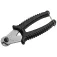 PRO Eina Cable Cutter