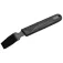 PRO Eina Brake Piston Lever