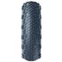 Vittoria Terreno Graphene 2.0 Tubeless 29´´ x 2.10 MTB 타이어