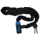 Oxc GP chain lock