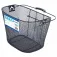 Oxc Cesto 23L