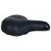 Oxc Contour Flex 자전거 안장