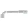 VAR Eina L-Type Wrench