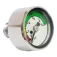 Dive rite SPG Small pressure gauge
